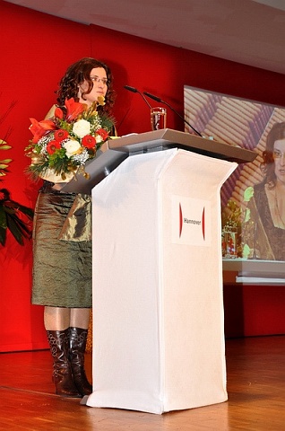 Wirtschaftsempfang   060.jpg